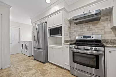 5310 Indigo Street, Houston, TX 77096 - Photo 24