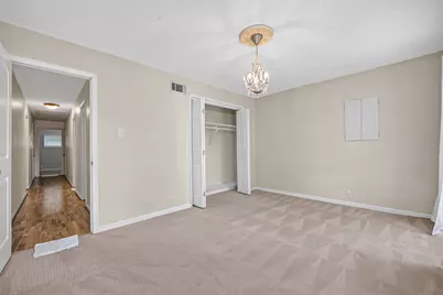 5310 Indigo Street, Houston, TX 77096 - Photo 32