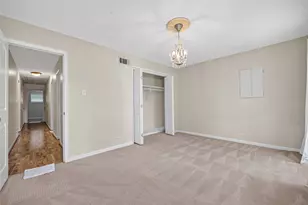 5310 Indigo St, Houston, TX 77096 - Photo 32