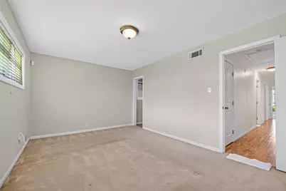 5310 Indigo Street, Houston, TX 77096 - Photo 42