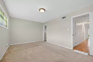 5310 Indigo St, Houston, TX 77096 - Photo 42
