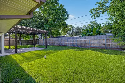 5310 Indigo Street, Houston, TX 77096 - Photo 48