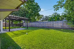 5310 Indigo St, Houston, TX 77096 - Photo 48