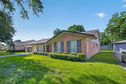5310 Indigo Street, Houston, TX 77096 - Photo 6