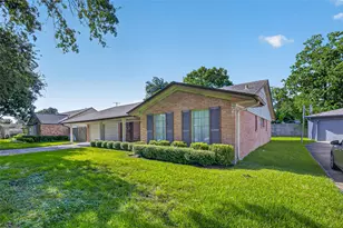 5310 Indigo St, Houston, TX 77096 - Photo 6