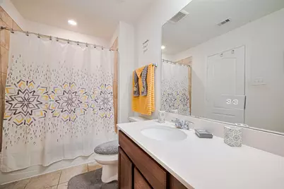 23335 Greenway Creek Lane, Spring, TX 77373 - Photo 36