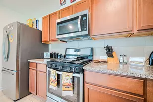 23335 Greenway Creek Ln, Spring, TX 77373 - Photo 28