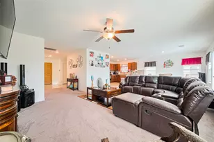 23335 Greenway Creek Ln, Spring, TX 77373 - Photo 8
