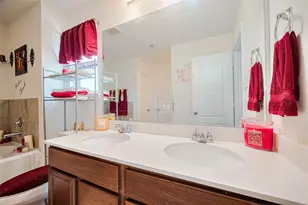 23335 Greenway Creek Ln, Spring, TX 77373 - Photo 34
