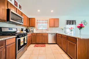 23335 Greenway Creek Ln, Spring, TX 77373 - Photo 32