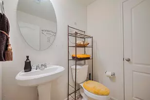23335 Greenway Creek Ln, Spring, TX 77373 - Photo 40