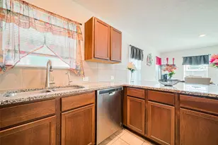23335 Greenway Creek Ln, Spring, TX 77373 - Photo 30