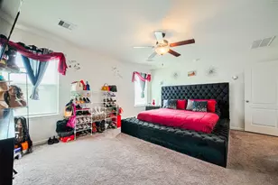 23335 Greenway Creek Ln, Spring, TX 77373 - Photo 16