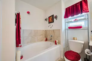 23335 Greenway Creek Ln, Spring, TX 77373 - Photo 36