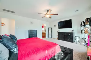 23335 Greenway Creek Ln, Spring, TX 77373 - Photo 14