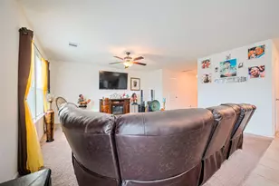23335 Greenway Creek Ln, Spring, TX 77373 - Photo 10