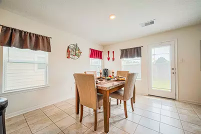 23335 Greenway Creek Lane, Spring, TX 77373 - Photo 24