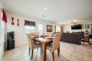 23335 Greenway Creek Ln, Spring, TX 77373 - Photo 24