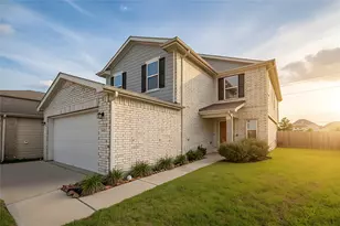 23335 Greenway Creek Ln, Spring, TX 77373 - Photo 1