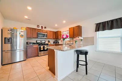 23335 Greenway Creek Lane, Spring, TX 77373 - Photo 26