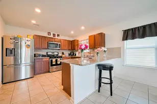 23335 Greenway Creek Ln, Spring, TX 77373 - Photo 26