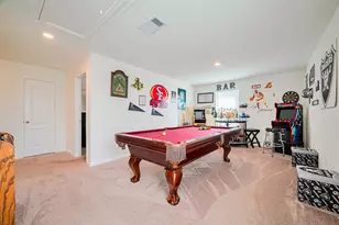 23335 Greenway Creek Ln, Spring, TX 77373 - Photo 20