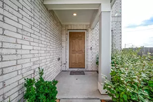 23335 Greenway Creek Ln, Spring, TX 77373 - Photo 4