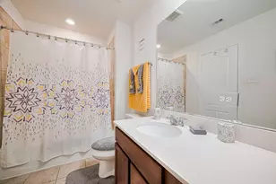 23335 Greenway Creek Ln, Spring, TX 77373 - Photo 38