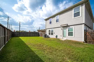 23335 Greenway Creek Ln, Spring, TX 77373 - Photo 44