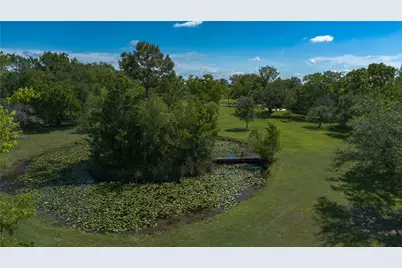 2750 County Road 48, Rosharon, TX 77583 - Photo 16