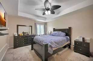 2750 County Rd 48, Rosharon, TX 77583 - Photo 14