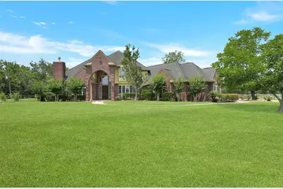 2750 County Road 48, Rosharon, TX 77583 - Photo 18