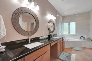 2750 County Rd 48, Rosharon, TX 77583 - Photo 12