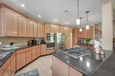 2750 County Road 48, Rosharon, TX 77583 - Photo 6