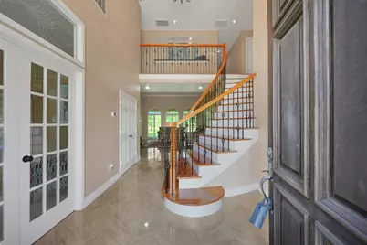 2750 County Road 48, Rosharon, TX 77583 - Photo 4