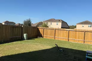 20615 Bauer Moonlight Dr, Hockley, TX 77447 - Photo 14