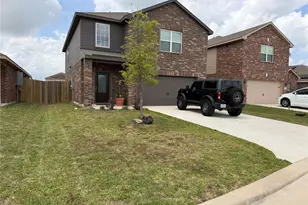 20615 Bauer Moonlight Dr, Hockley, TX 77447 - Photo 1