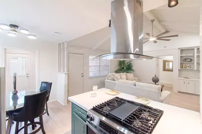 6618 La Puente Drive, Houston, TX 77083 - Photo 16