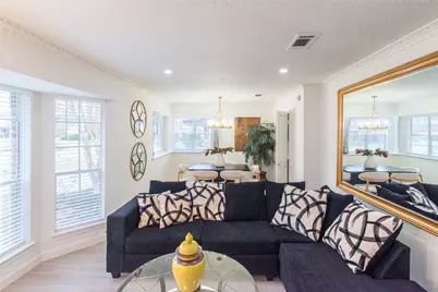 6618 La Puente Drive, Houston, TX 77083 - Photo 6