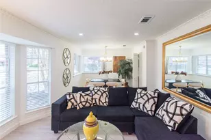 6618 La Puente Dr, Houston, TX 77083 - Photo 6