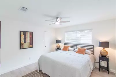 6618 La Puente Drive, Houston, TX 77083 - Photo 20