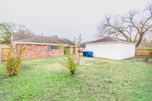 6618 La Puente Dr, Houston, TX 77083 - Photo 26