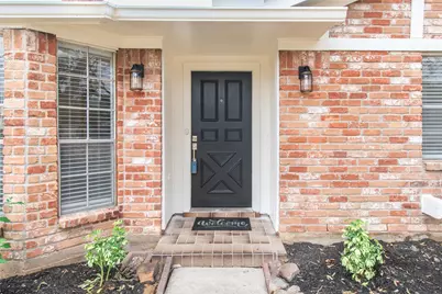 6618 La Puente Drive, Houston, TX 77083 - Photo 4