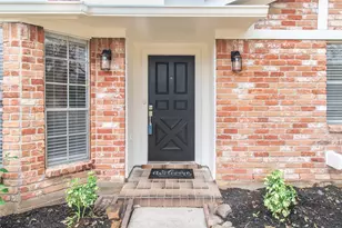 6618 La Puente Dr, Houston, TX 77083 - Photo 4