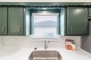 6618 La Puente Dr, Houston, TX 77083 - Photo 14