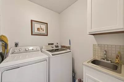 6903 Norvara Trail, Spring, TX 77379 - Photo 16