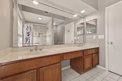 6903 Norvara Trail, Spring, TX 77379 - Photo 24