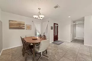 6903 Norvara Trail, Spring, TX 77379 - Photo 4