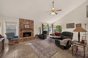 6903 Norvara Trail, Spring, TX 77379 - Photo 8