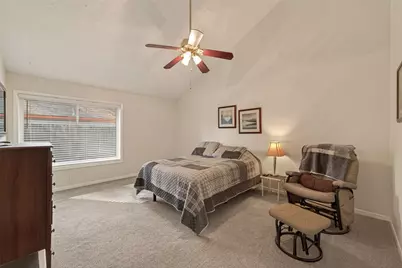 6903 Norvara Trail, Spring, TX 77379 - Photo 20